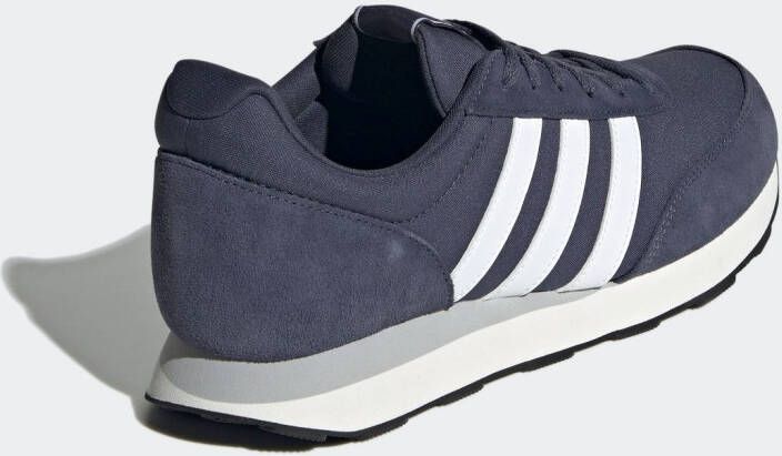 adidas Sportswear Sneakers RUN 60S 3.0