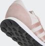Adidas Sportswear Run 60s 3.0 sneakers lichtroze wit - Thumbnail 7