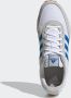 Adidas Sportswear Run 60s 3.0 Schoenen Heren Wit - Thumbnail 10