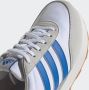 Adidas Sportswear Run 60s 3.0 Schoenen Heren Wit - Thumbnail 12