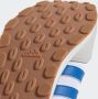 Adidas Sportswear Run 60s 3.0 Schoenen Heren Wit - Thumbnail 13