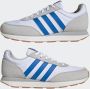 Adidas Sportswear Run 60s 3.0 Schoenen Heren Wit - Thumbnail 14