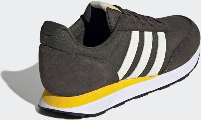 adidas Sportswear Sneakers RUN 60S 3.0