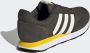 Adidas Sportswear Run 60s 3.0 sneakers olijfgroen ecru wit - Thumbnail 9