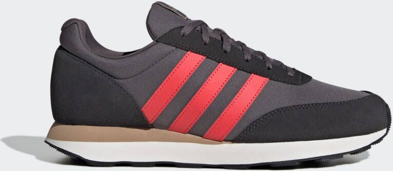 adidas Sportswear Sneakers RUN 60S 3.0