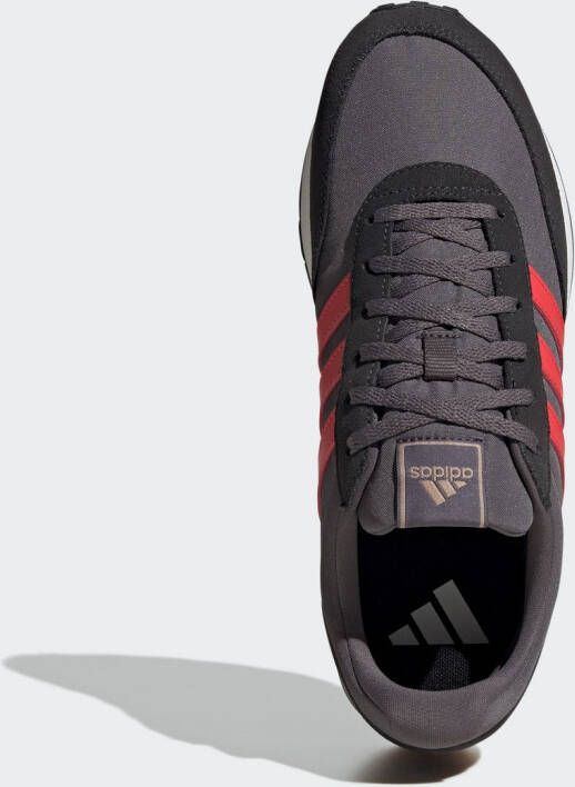 adidas Sportswear Sneakers RUN 60S 3.0