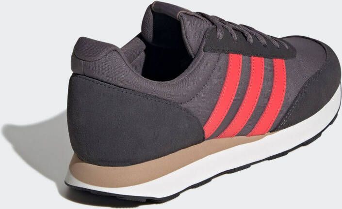 adidas Sportswear Sneakers RUN 60S 3.0