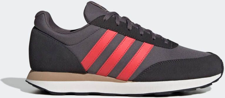 adidas Sportswear Sneakers RUN 60S 3.0