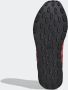 Adidas Sportswear Run 60s 3.0 sneakers grijs rood antraciet - Thumbnail 12