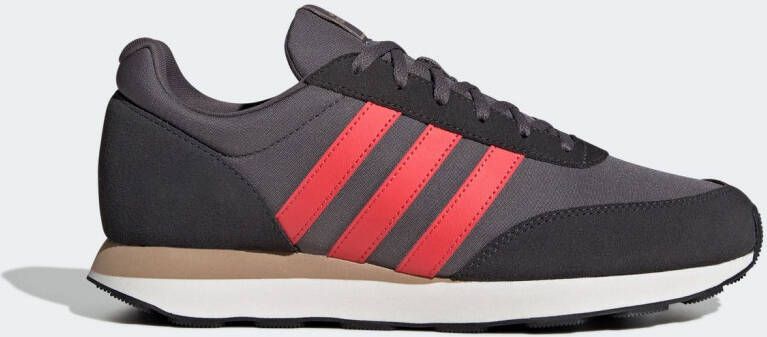 adidas Sportswear Sneakers RUN 60S 3.0
