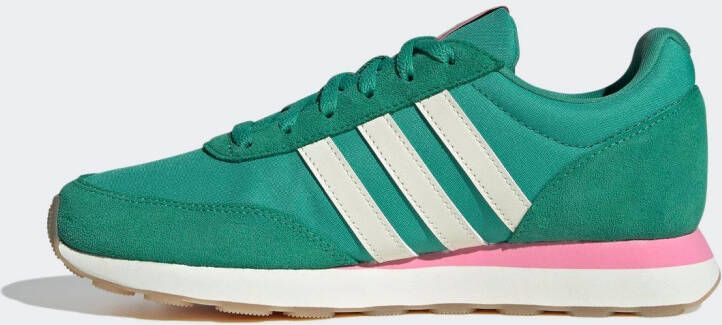 adidas Sportswear Sneakers RUN 60S 3.0
