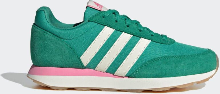 adidas Sportswear Sneakers RUN 60S 3.0