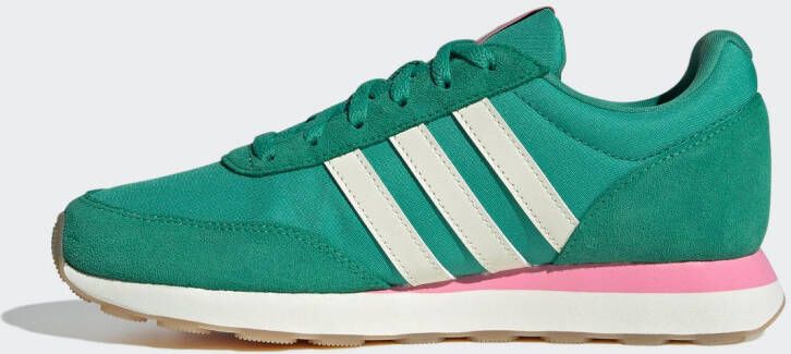 adidas Sportswear Sneakers RUN 60S 3.0