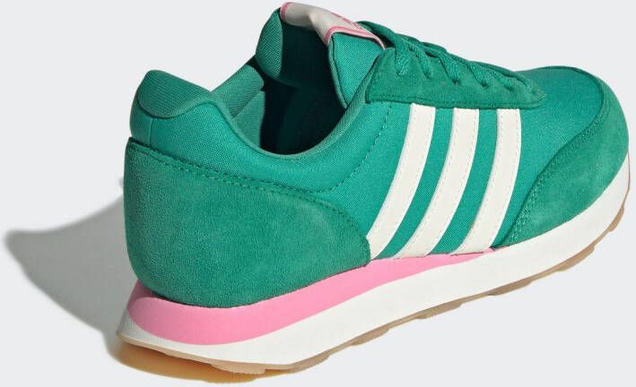 adidas Sportswear Sneakers RUN 60S 3.0