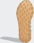 Adidas Sportswear Run 60s 3.0 Schoenen Dames Groen - Thumbnail 8
