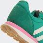 Adidas Sportswear Run 60s 3.0 Schoenen Dames Groen - Thumbnail 9