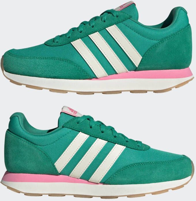 adidas Sportswear Sneakers RUN 60S 3.0
