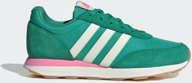 adidas Sportswear Sneakers RUN 60S 3.0