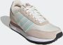 Adidas Sportswear Run 60s 3.0 sneakers beige - Thumbnail 13