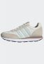 Adidas Sportswear Run 60s 3.0 sneakers beige - Thumbnail 14