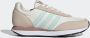 Adidas Sportswear Run 60s 3.0 sneakers beige - Thumbnail 16