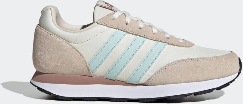 adidas Sportswear Sneakers RUN 60S 3.0