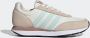 Adidas Sportswear Run 60s 3.0 sneakers beige - Thumbnail 17