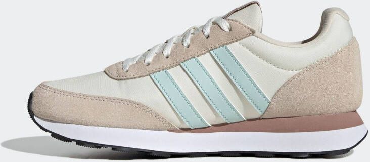 adidas Sportswear Sneakers RUN 60S 3.0