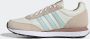 Adidas Sportswear Run 60s 3.0 sneakers beige - Thumbnail 20