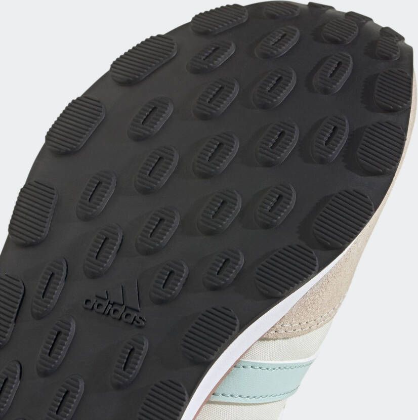 adidas Sportswear Sneakers RUN 60S 3.0