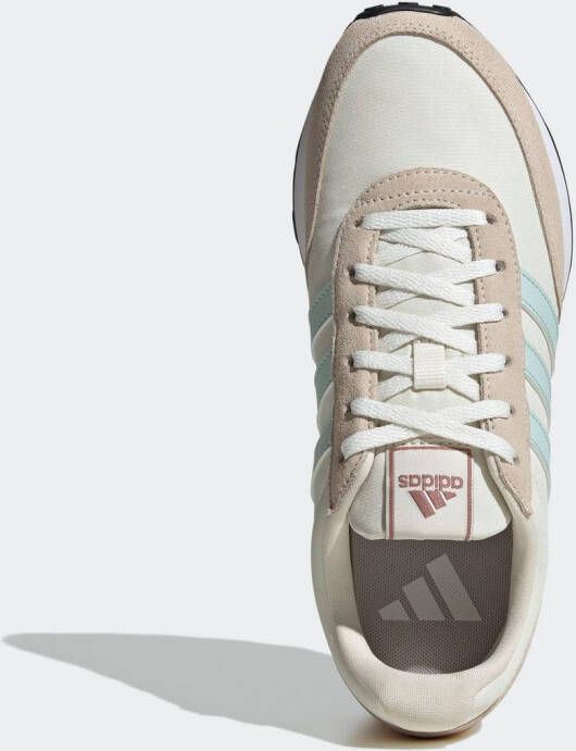 adidas Sportswear Sneakers RUN 60S 3.0