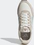 Adidas Sportswear Run 60s 3.0 sneakers beige - Thumbnail 22