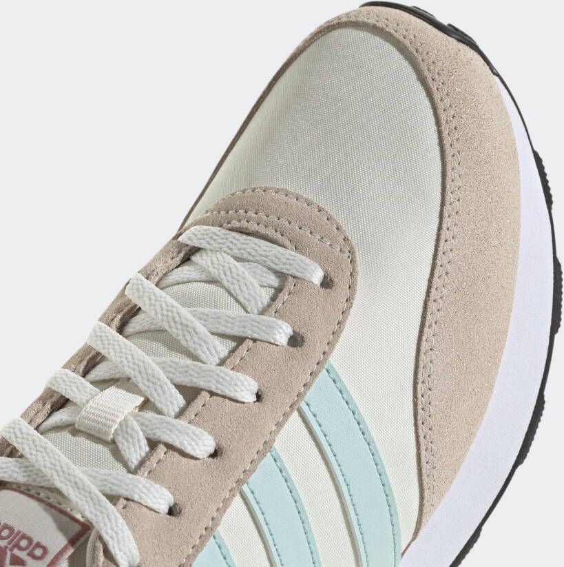 adidas Sportswear Sneakers RUN 60S 3.0