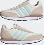 Adidas Sportswear Run 60s 3.0 sneakers beige - Thumbnail 5
