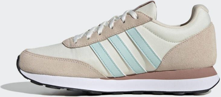 adidas Sportswear Sneakers RUN 60S 3.0