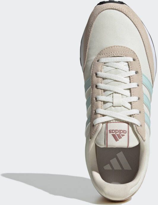 adidas Sportswear Sneakers RUN 60S 3.0