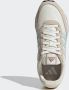 Adidas Sportswear Run 60s 3.0 Schoenen Dames Wit - Thumbnail 10