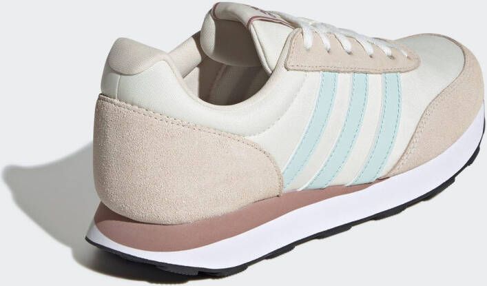 adidas Sportswear Sneakers RUN 60S 3.0