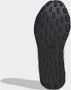 Adidas Sportswear Run 60s 3.0 Schoenen Dames Wit - Thumbnail 12
