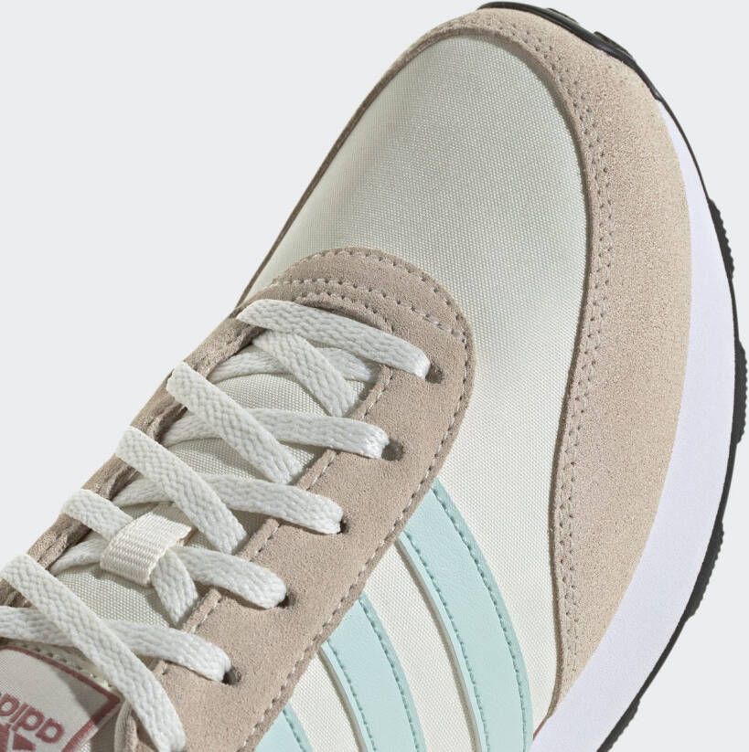 adidas Sportswear Sneakers RUN 60S 3.0
