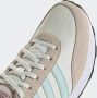 Adidas Sportswear Run 60s 3.0 Schoenen Dames Wit - Thumbnail 13