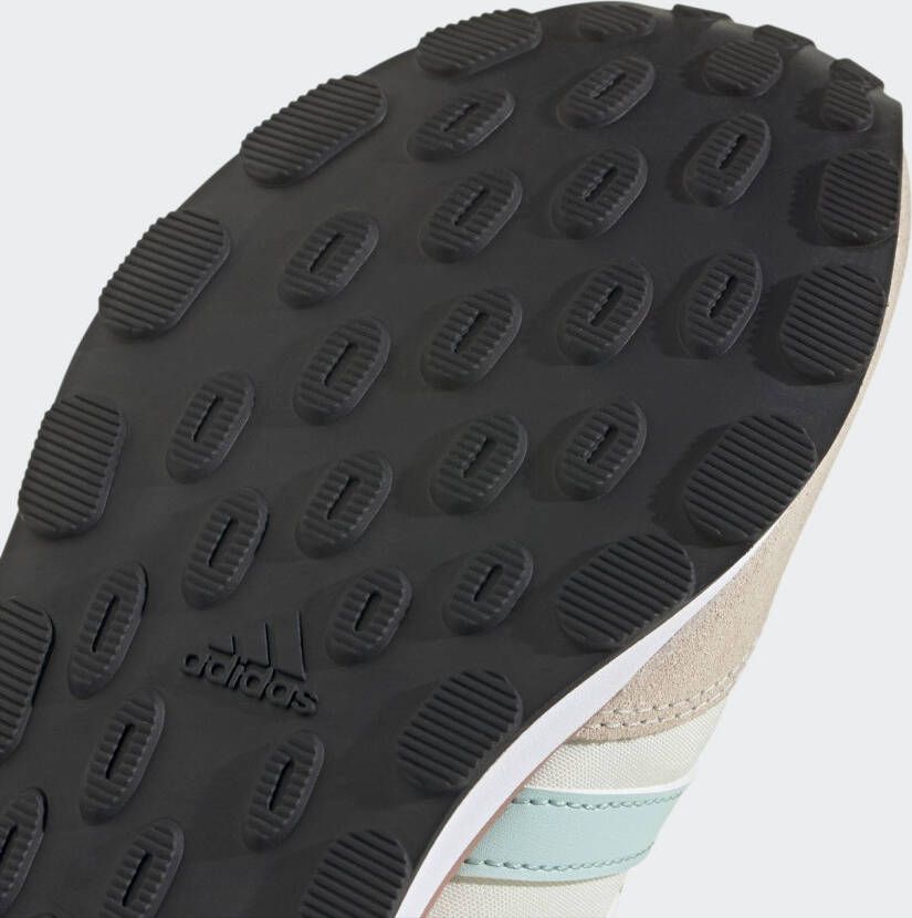adidas Sportswear Sneakers RUN 60S 3.0