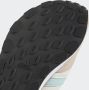 Adidas Sportswear Run 60s 3.0 Schoenen Dames Wit - Thumbnail 14