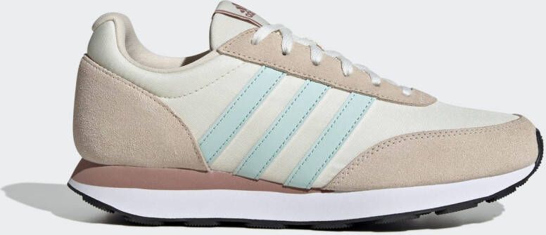 adidas Sportswear Sneakers RUN 60S 3.0