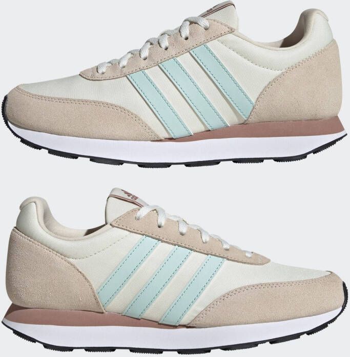 adidas Sportswear Sneakers RUN 60S 3.0