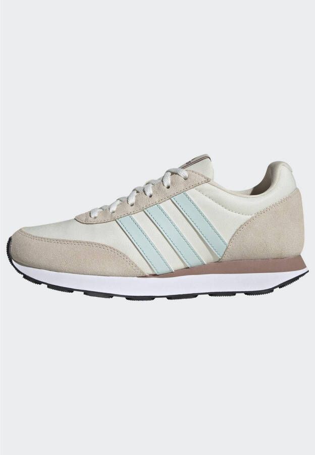 adidas Sportswear Sneakers RUN 60S 3.0