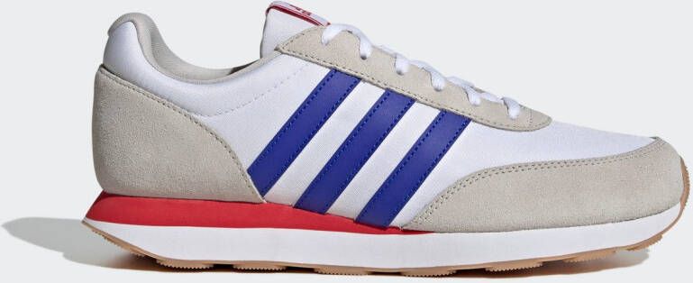 adidas Sportswear Sneakers RUN 60S 3.0