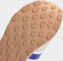 Adidas Sportswear Run 60s 3.0 Schoenen Unisex Wit - Thumbnail 11