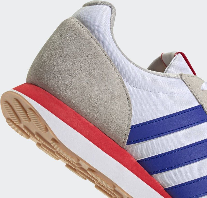 adidas Sportswear Sneakers RUN 60S 3.0