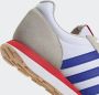 Adidas Sportswear Run 60s 3.0 Schoenen Unisex Wit - Thumbnail 12